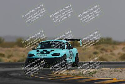 media/Mar-30-2025-Pro Autosports (Sun) [[34ff8f16e0]]/5-Green Group/Session 3 (Turn 15)/